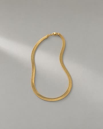 Short chain, product photo