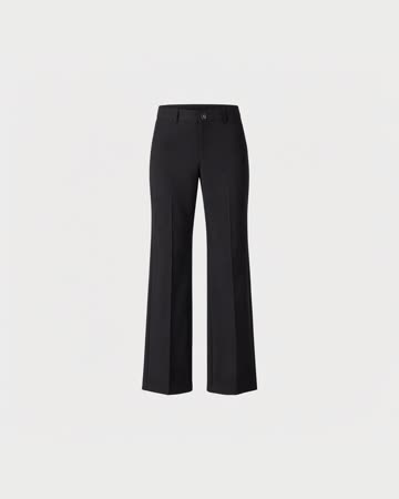 Lee Ultra Lux Comfort Flex Motion Pant, product photo